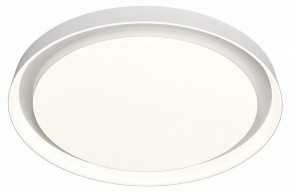 Накладной светильник Denkirs Cany DK6516-WH в Советском - sovetskiy.ok-mebel.com | фото