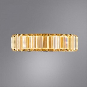 Накладной светильник Divinare Renata 1135/17 AP-10 в Советском - sovetskiy.ok-mebel.com | фото 2