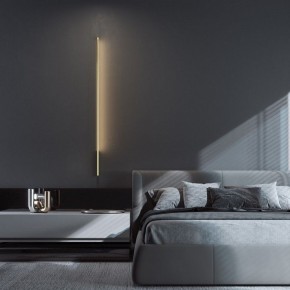 Накладной светильник Elektrostandard Alto 40133/LED в Советском - sovetskiy.ok-mebel.com | фото 3