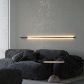 Накладной светильник Elektrostandard Alto 40134/LED в Советском - sovetskiy.ok-mebel.com | фото 3