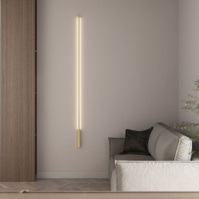 Накладной светильник Elektrostandard Alto 40134/LED в Советском - sovetskiy.ok-mebel.com | фото 3