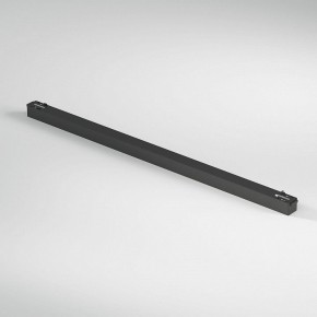 Накладной светильник Elektrostandard Flat Magnetic 85089/01 в Советском - sovetskiy.ok-mebel.com | фото 3