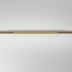 Накладной светильник Elektrostandard Line Magnetic a069634 в Советском - sovetskiy.ok-mebel.com | фото 2