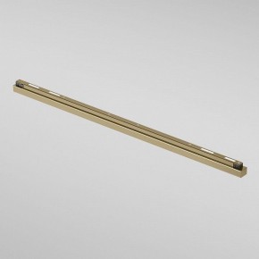 Накладной светильник Elektrostandard Line Magnetic a069634 в Советском - sovetskiy.ok-mebel.com | фото 3