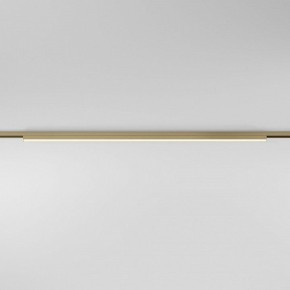 Накладной светильник Elektrostandard Line Magnetic a069635 в Советском - sovetskiy.ok-mebel.com | фото 2