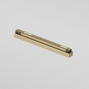 Накладной светильник Elektrostandard Line Magnetic a069636 в Советском - sovetskiy.ok-mebel.com | фото 3