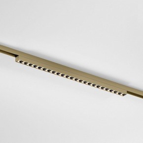 Накладной светильник Elektrostandard Line Magnetic a069637 в Советском - sovetskiy.ok-mebel.com | фото