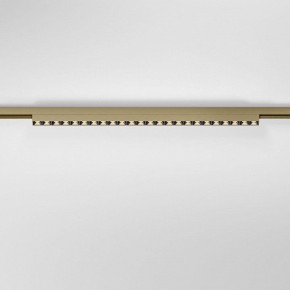 Накладной светильник Elektrostandard Line Magnetic a069637 в Советском - sovetskiy.ok-mebel.com | фото 2