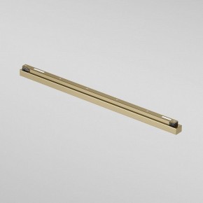 Накладной светильник Elektrostandard Line Magnetic a069637 в Советском - sovetskiy.ok-mebel.com | фото 3