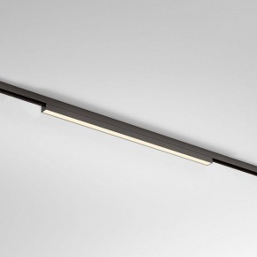 Накладной светильник Elektrostandard Line Magnetic a069711 в Советском - sovetskiy.ok-mebel.com | фото