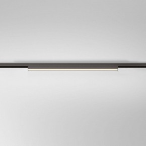 Накладной светильник Elektrostandard Line Magnetic a069711 в Советском - sovetskiy.ok-mebel.com | фото 2