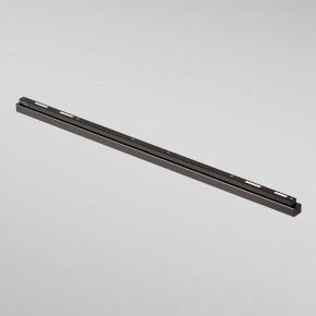 Накладной светильник Elektrostandard Line Magnetic a069711 в Советском - sovetskiy.ok-mebel.com | фото 3