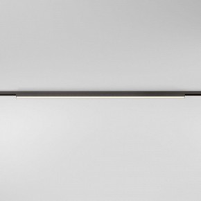 Накладной светильник Elektrostandard Line Magnetic a069712 в Советском - sovetskiy.ok-mebel.com | фото 2