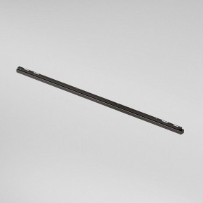 Накладной светильник Elektrostandard Line Magnetic a069712 в Советском - sovetskiy.ok-mebel.com | фото 3