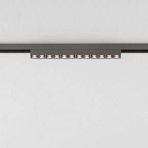 Накладной светильник Elektrostandard Line Magnetic a069713 в Советском - sovetskiy.ok-mebel.com | фото 2