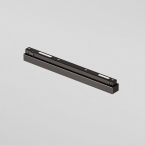 Накладной светильник Elektrostandard Line Magnetic a069713 в Советском - sovetskiy.ok-mebel.com | фото 3