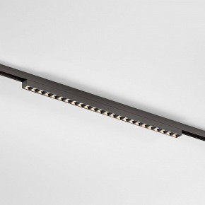 Накладной светильник Elektrostandard Line Magnetic a069714 в Советском - sovetskiy.ok-mebel.com | фото