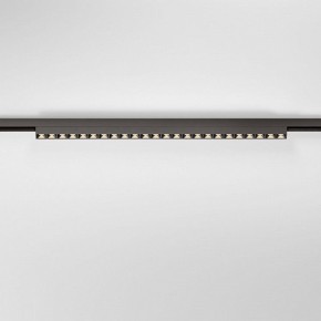 Накладной светильник Elektrostandard Line Magnetic a069714 в Советском - sovetskiy.ok-mebel.com | фото 2