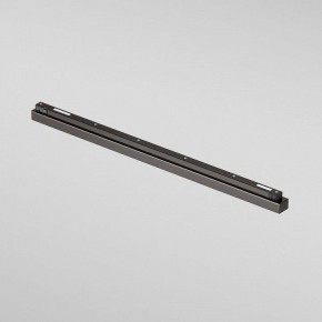 Накладной светильник Elektrostandard Line Magnetic a069714 в Советском - sovetskiy.ok-mebel.com | фото 3