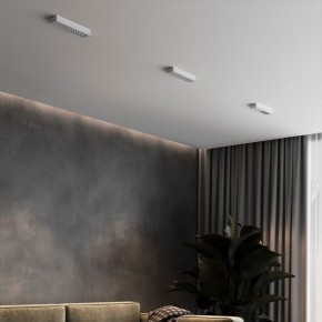 Накладной светильник Elektrostandard Tend a068849 в Советском - sovetskiy.ok-mebel.com | фото 2