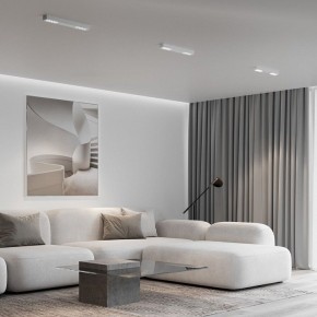 Накладной светильник Elektrostandard Tend a068851 в Советском - sovetskiy.ok-mebel.com | фото 3