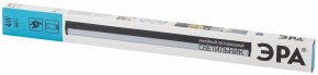 Накладной светильник Эра  LLED-01-04W-4000-B в Советском - sovetskiy.ok-mebel.com | фото 8