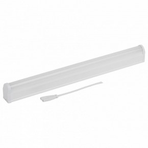 Накладной светильник Эра  LLED-01-04W-4000-E в Советском - sovetskiy.ok-mebel.com | фото