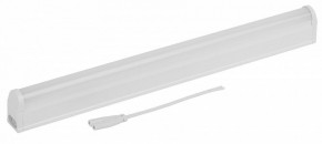 Накладной светильник Эра  LLED-01-04W-4000-E в Советском - sovetskiy.ok-mebel.com | фото 2