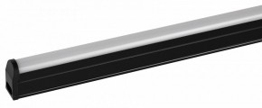 Накладной светильник Эра  LLED-01-08W-4000-B в Советском - sovetskiy.ok-mebel.com | фото 2