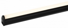 Накладной светильник Эра  LLED-01-08W-4000-B в Советском - sovetskiy.ok-mebel.com | фото 3