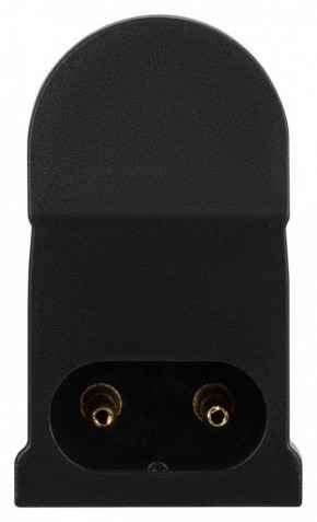 Накладной светильник Эра  LLED-01-08W-4000-B в Советском - sovetskiy.ok-mebel.com | фото 5