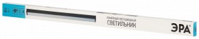 Накладной светильник Эра  LLED-01-08W-4000-B в Советском - sovetskiy.ok-mebel.com | фото 7