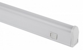 Накладной светильник Эра  LLED-01-08W-4000-W в Советском - sovetskiy.ok-mebel.com | фото 3