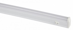 Накладной светильник Эра  LLED-01-12W-4000-W в Советском - sovetskiy.ok-mebel.com | фото 10