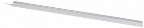 Накладной светильник Эра  LLED-01-12W-4000-W в Советском - sovetskiy.ok-mebel.com | фото 3