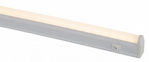 Накладной светильник Эра  LLED-01-12W-4000-W в Советском - sovetskiy.ok-mebel.com | фото 9