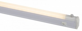 Накладной светильник Эра  LLED-02-04W-4000-MS-W в Советском - sovetskiy.ok-mebel.com | фото 10