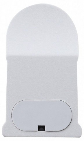 Накладной светильник Эра  LLED-02-04W-4000-MS-W в Советском - sovetskiy.ok-mebel.com | фото 3