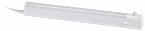 Накладной светильник Эра  LLED-02-04W-4000-MS-W в Советском - sovetskiy.ok-mebel.com | фото 4