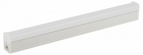 Накладной светильник Эра  LLED-04-0-40K-004 в Советском - sovetskiy.ok-mebel.com | фото 3