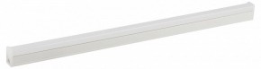 Накладной светильник Эра  LLED-04-0-40K-008 в Советском - sovetskiy.ok-mebel.com | фото 6
