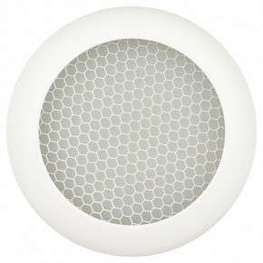 Накладной светильник Эра  OL56 WH в Советском - sovetskiy.ok-mebel.com | фото 3