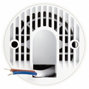 Накладной светильник Эра  OL57 WH в Советском - sovetskiy.ok-mebel.com | фото 6
