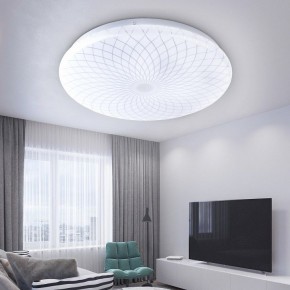 Накладной светильник Эра Slim SPB-6 Slim 3 24-6K в Советском - sovetskiy.ok-mebel.com | фото 3