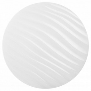 Накладной светильник Эра Slim SPB-6 Slim 4 36-4K в Советском - sovetskiy.ok-mebel.com | фото 3
