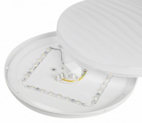 Накладной светильник Эра Slim SPB-6 Slim 4 36-4K в Советском - sovetskiy.ok-mebel.com | фото 9