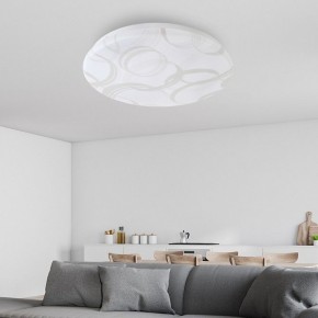 Накладной светильник Эра Slim SPB-6 Slim 7 24-4K в Советском - sovetskiy.ok-mebel.com | фото 3