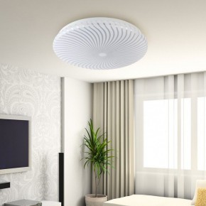 Накладной светильник Эра Slim SPB-6 Slim 8 24-4K в Советском - sovetskiy.ok-mebel.com | фото 3