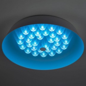 Накладной светильник Эра  SPB-6-60-RC Locus RGB в Советском - sovetskiy.ok-mebel.com | фото 4