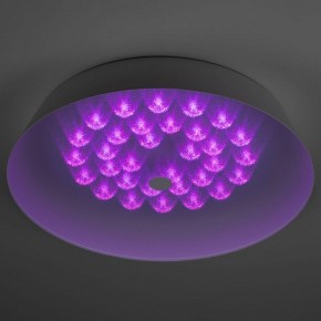 Накладной светильник Эра  SPB-6-60-RC Locus RGB в Советском - sovetskiy.ok-mebel.com | фото 5